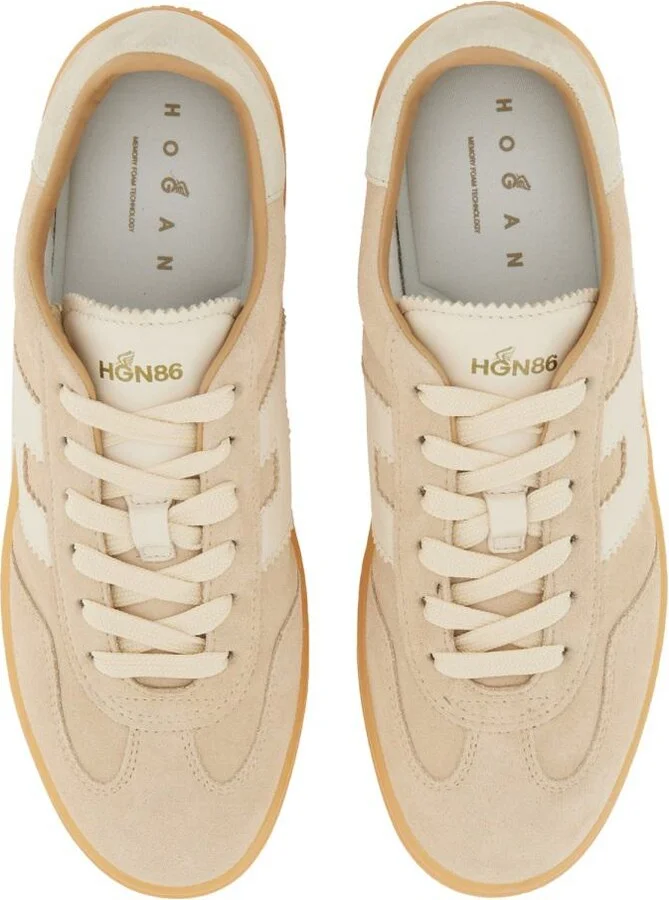 Hogan Sneaker "Cool" - Image 2