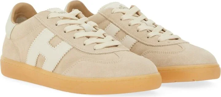 Hogan Sneaker "Cool" - Image 3