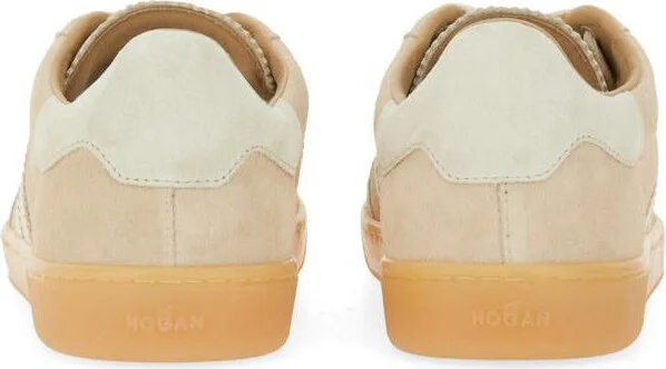 Hogan Sneaker "Cool" - Image 4