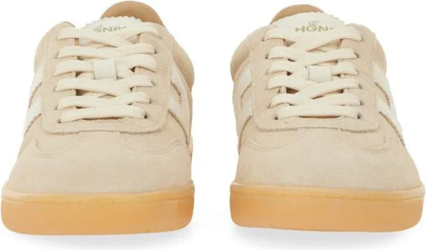 Hogan Sneaker "Cool" - Image 5