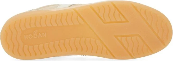 Hogan Sneaker "Cool" - Image 6