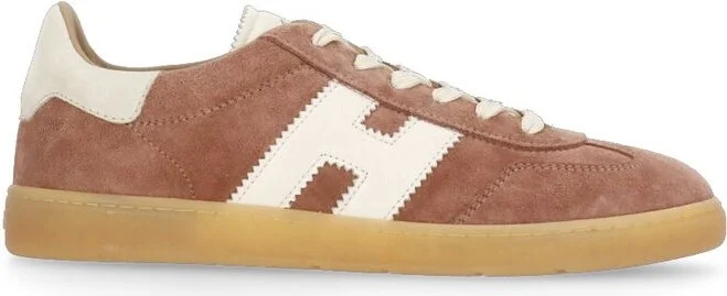 Hogan Sneaker "Cool" - Image 2