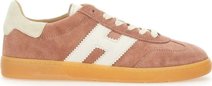 Hogan Sneaker "Cool" - Image 3