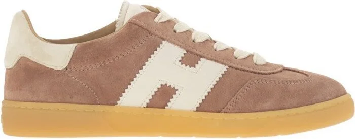Hogan Sneaker "Cool" - Image 4