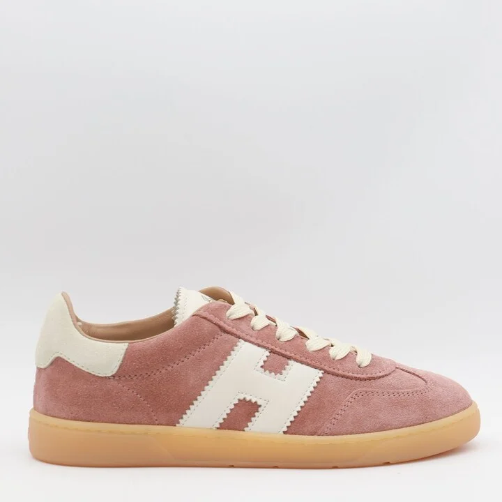 Hogan Sneaker "Cool" - Image 5