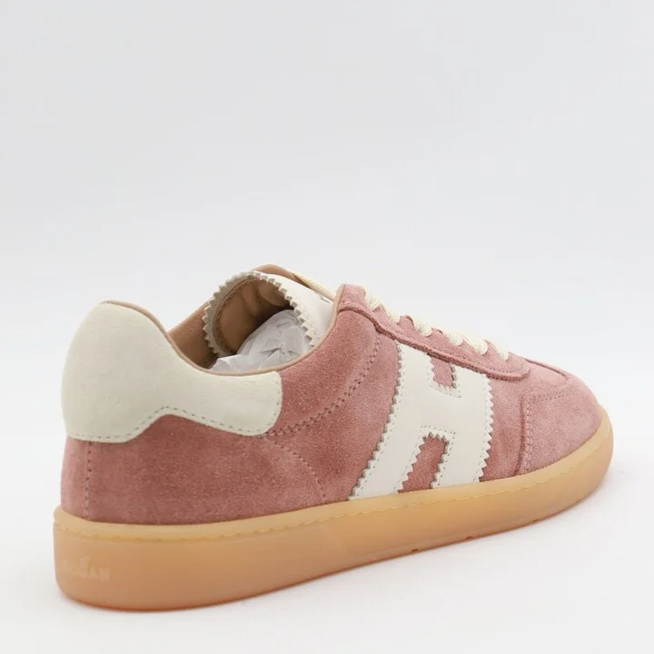 Hogan Sneaker "Cool" - Image 9
