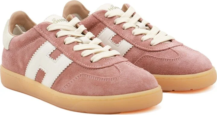 Hogan Sneaker "Cool" - Image 11