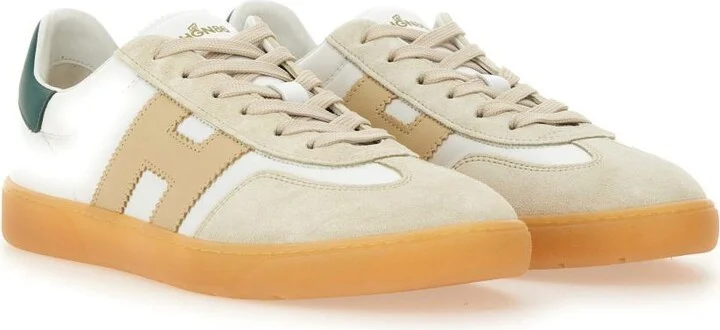 Hogan Sneaker "Cool" - Image 2