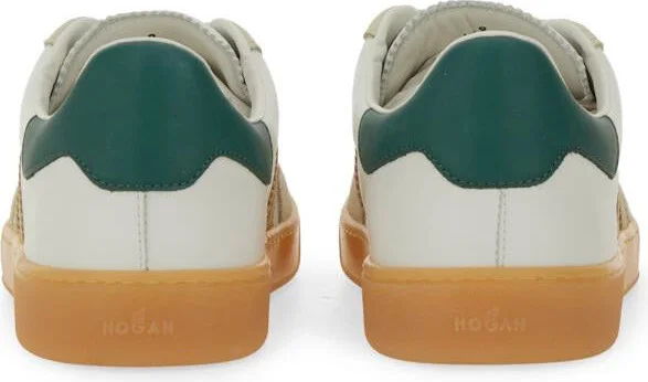 Hogan Sneaker "Cool" - Image 3