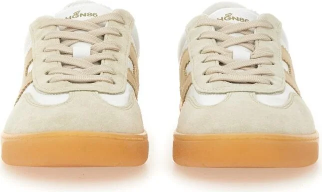 Hogan Sneaker "Cool" - Image 4