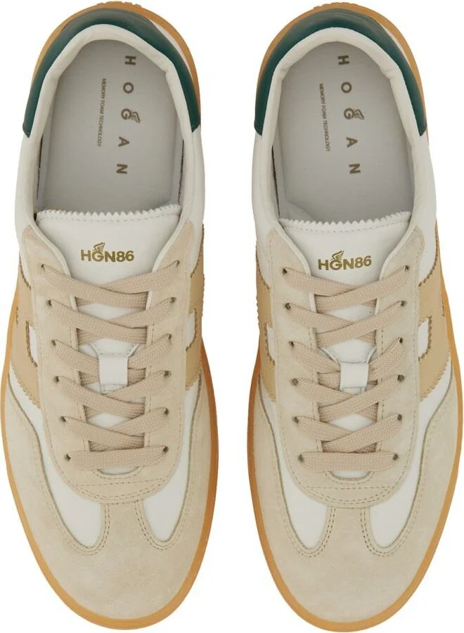 Hogan Sneaker "Cool" - Image 5