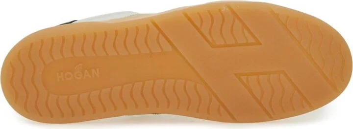 Hogan Sneaker "Cool" - Image 6