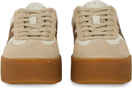Hogan Sneaker "Cool" - Image 4