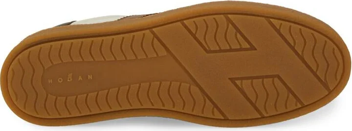 Hogan Sneaker "Cool" - Image 5