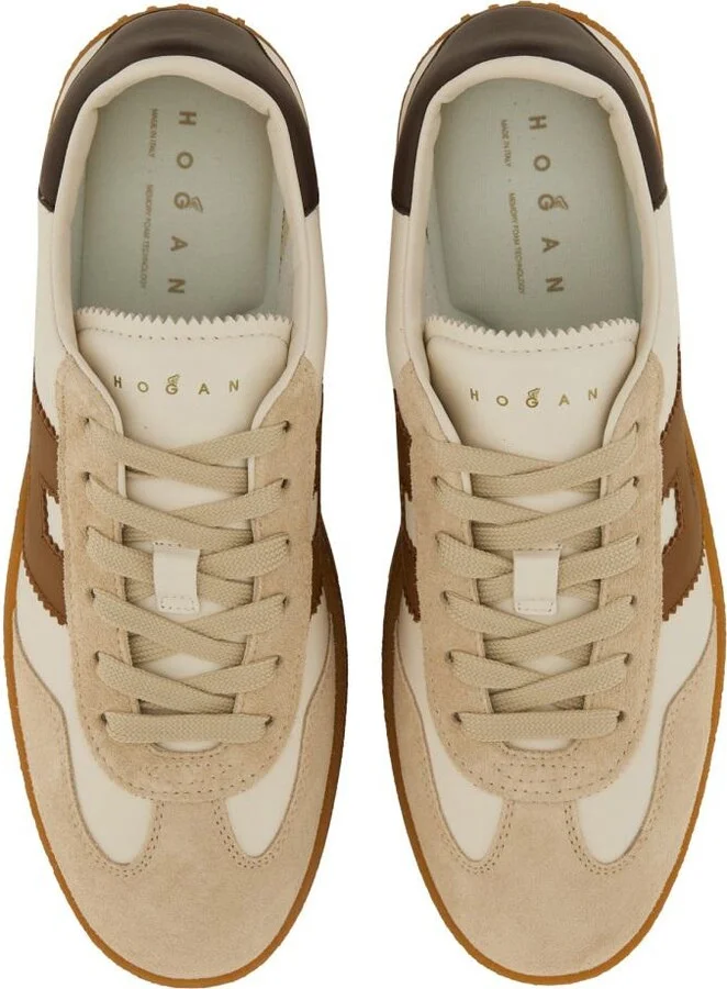 Hogan Sneaker "Cool" - Image 6