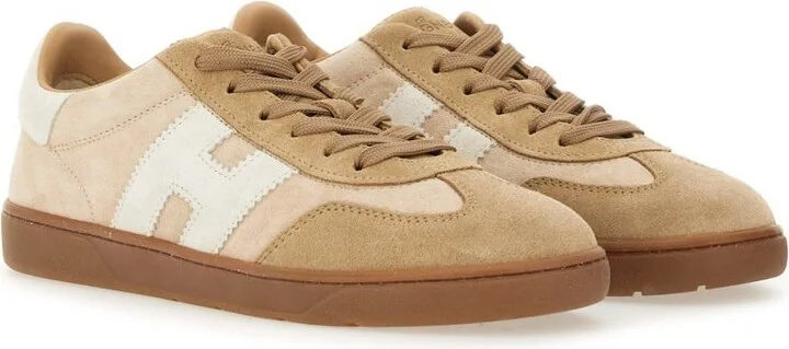 Hogan Sneaker "Cool" - Image 2