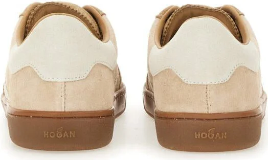 Hogan Sneaker "Cool" - Image 3