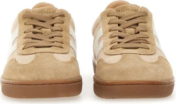 Hogan Sneaker "Cool" - Image 4