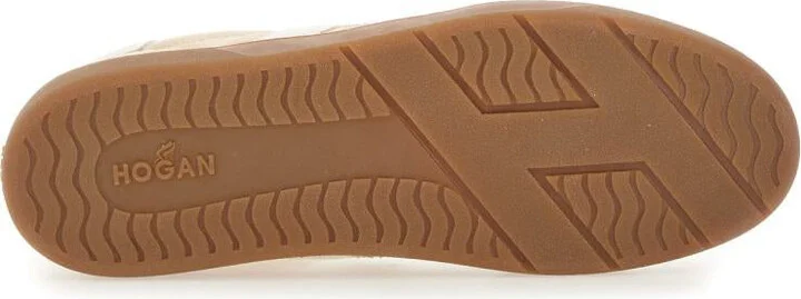 Hogan Sneaker "Cool" - Image 5