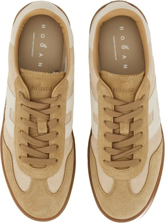 Hogan Sneaker "Cool" - Image 6