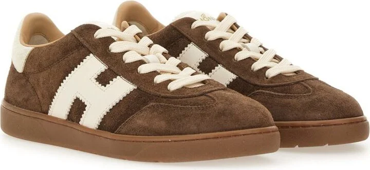 Hogan Sneaker "Cool" - Image 3