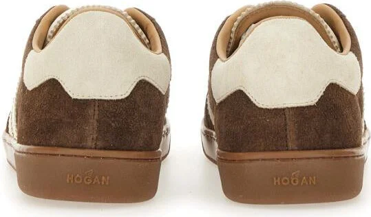 Hogan Sneaker "Cool" - Image 4
