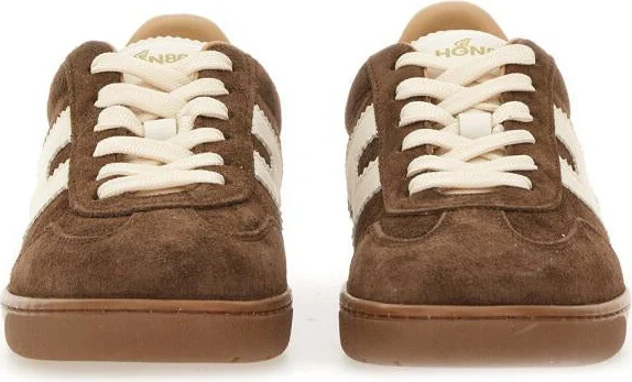 Hogan Sneaker "Cool" - Image 5