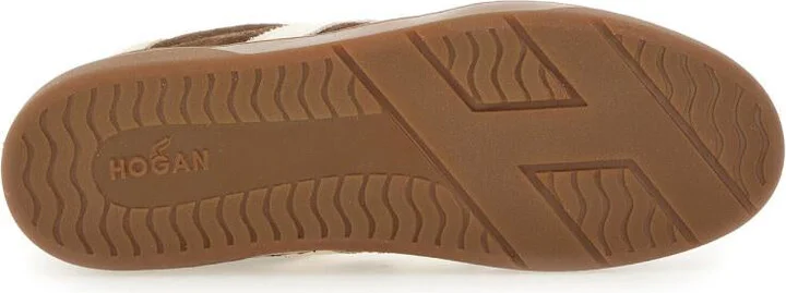 Hogan Sneaker "Cool" - Image 6