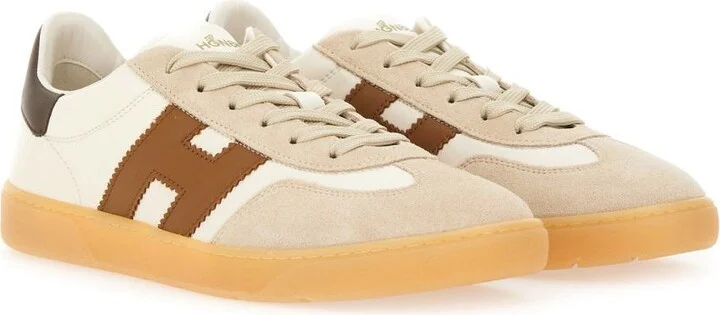 Hogan Sneaker "Cool" - Image 3
