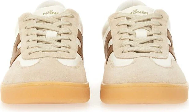 Hogan Sneaker "Cool" - Image 5