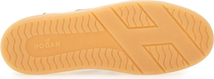 Hogan Sneaker "Cool" - Image 6