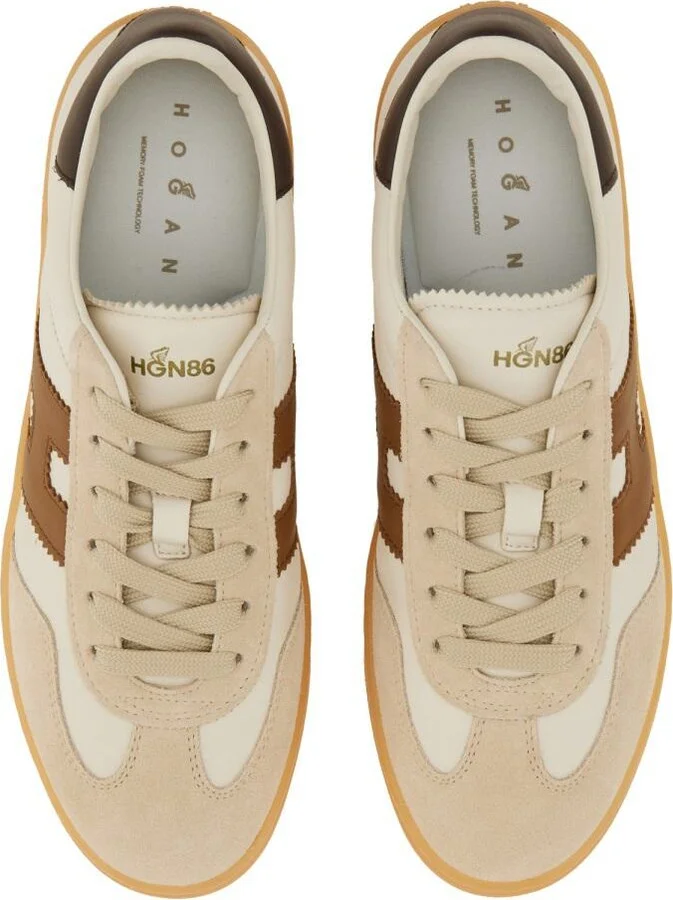 Hogan Sneaker "Cool" - Image 2