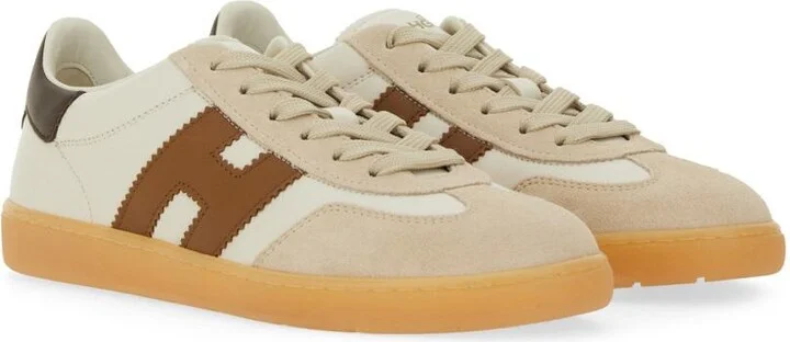 Hogan Sneaker "Cool" - Image 3