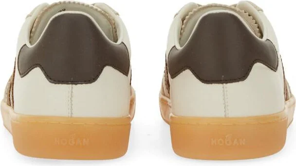 Hogan Sneaker "Cool" - Image 4