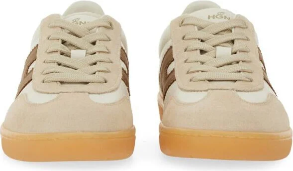 Hogan Sneaker "Cool" - Image 5