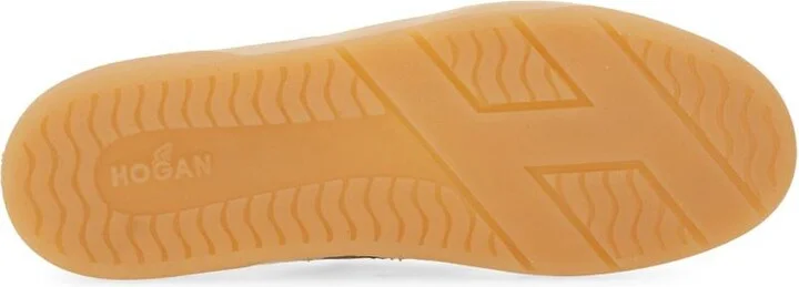 Hogan Sneaker "Cool" - Image 6