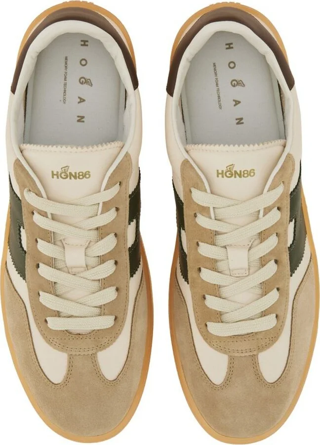 Hogan Sneaker "Cool" - Image 2