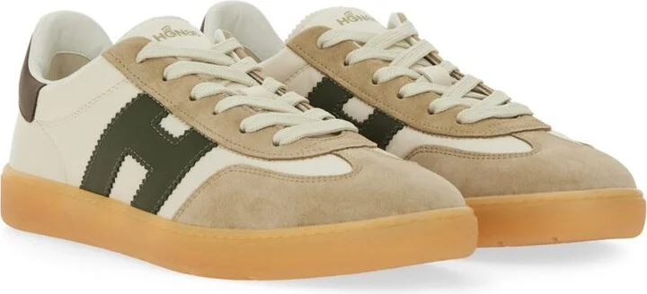 Hogan Sneaker "Cool" - Image 3