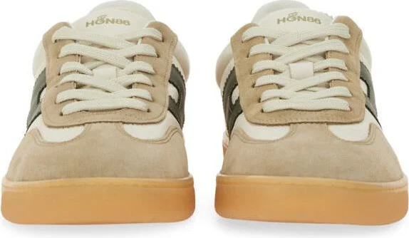 Hogan Sneaker "Cool" - Image 5