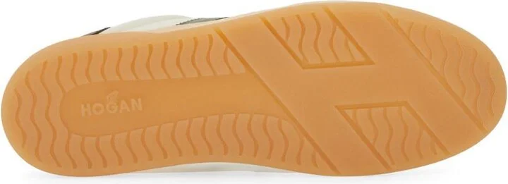 Hogan Sneaker "Cool" - Image 6