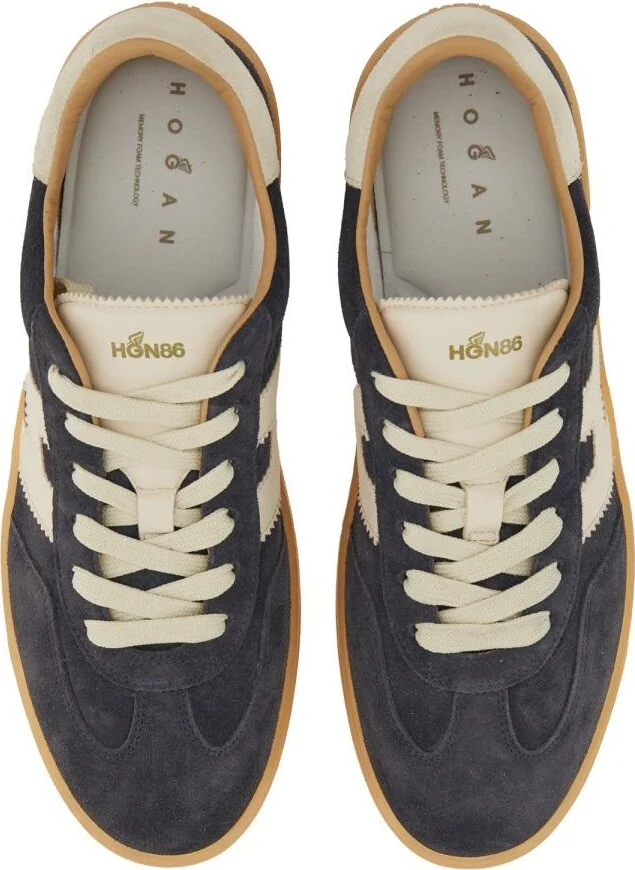 Hogan Sneaker "Cool" - Image 2
