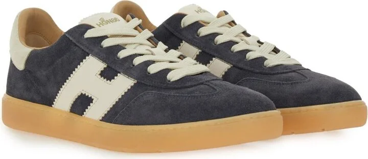 Hogan Sneaker "Cool" - Image 3
