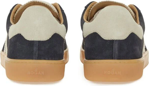 Hogan Sneaker "Cool" - Image 4