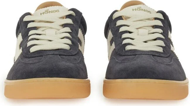 Hogan Sneaker "Cool" - Image 5