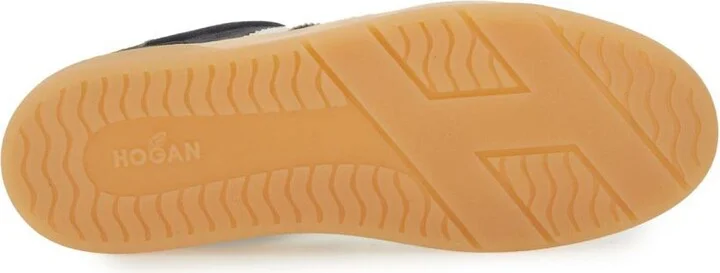 Hogan Sneaker "Cool" - Image 6