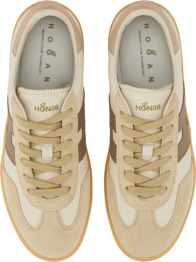 Hogan Sneaker "Cool" - Image 2