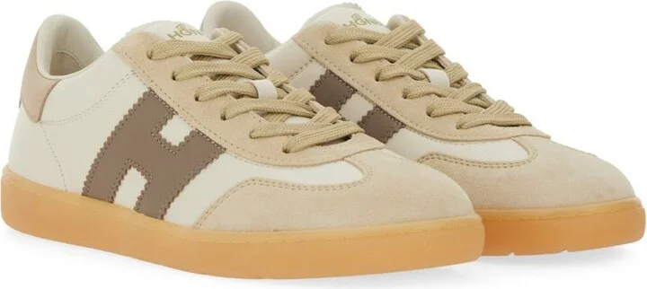 Hogan Sneaker "Cool" - Image 3