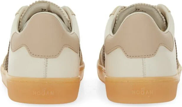 Hogan Sneaker "Cool" - Image 4