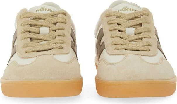 Hogan Sneaker "Cool" - Image 5