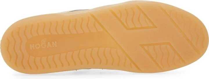 Hogan Sneaker "Cool" - Image 6